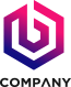 Image-God's own ministry 