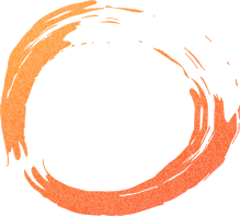 Image-God's own ministry 